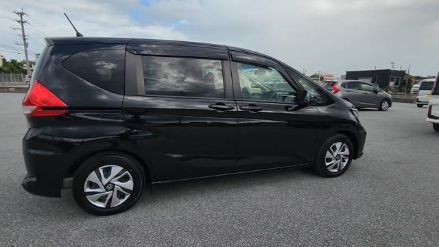 動画を再生する