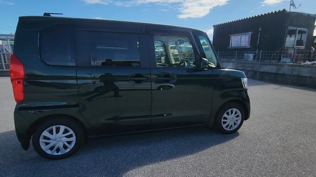 動画を再生する