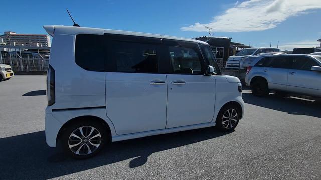 動画を再生する