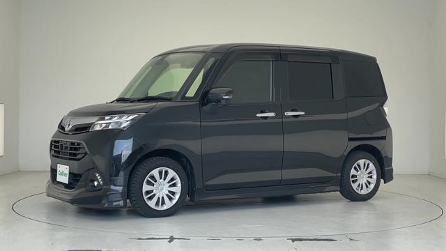 動画を再生する