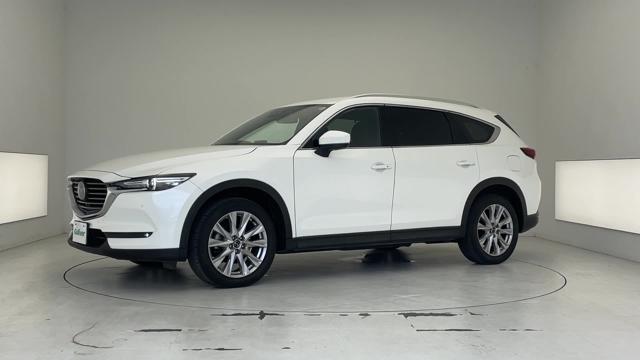 動画を再生する