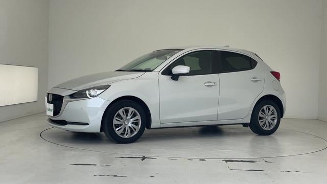 動画を再生する