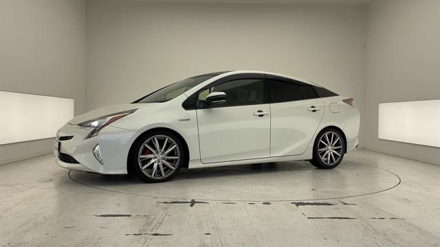 動画を再生する