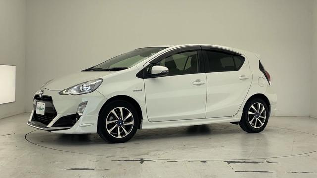 動画を再生する