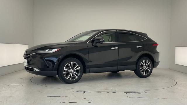 動画を再生する