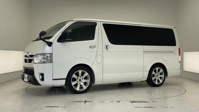 動画を再生する