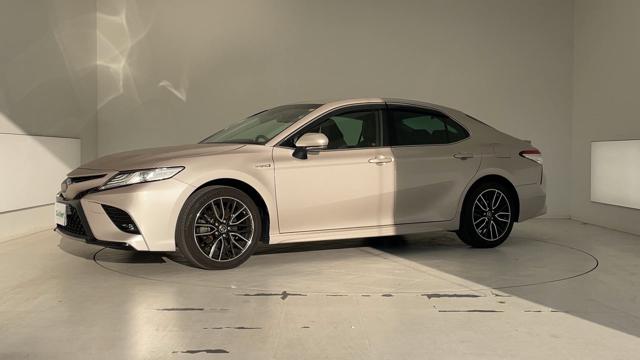 動画を再生する