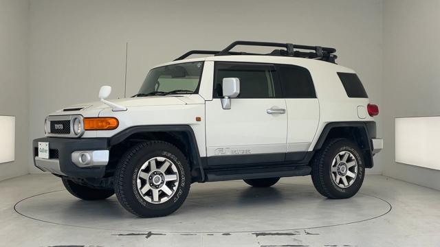 動画を再生する