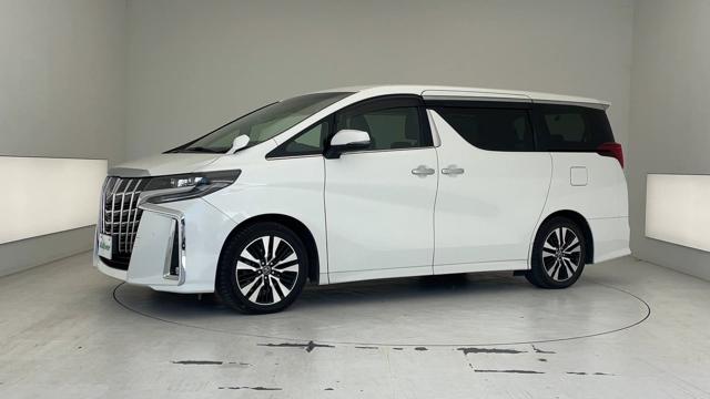 動画を再生する