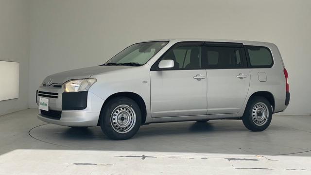 動画を再生する