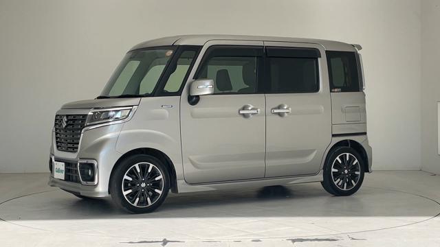 動画を再生する