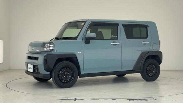 動画を再生する