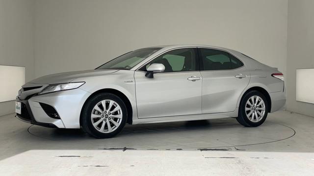 動画を再生する