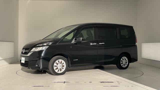 動画を再生する