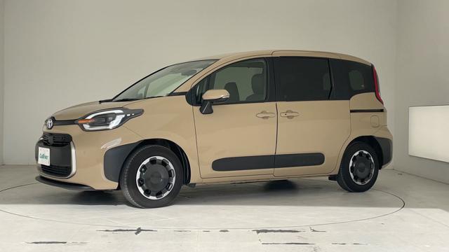 動画を再生する