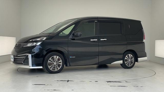 動画を再生する