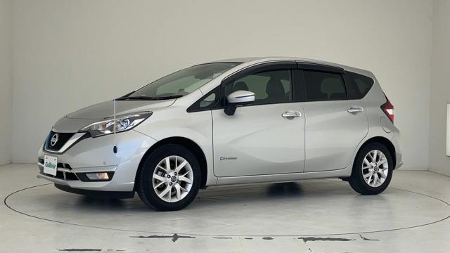 動画を再生する