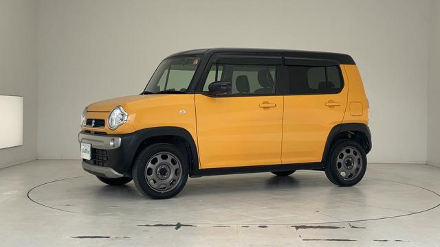 動画を再生する