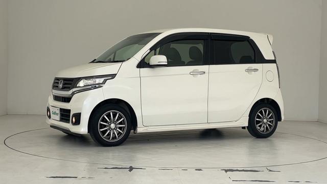 動画を再生する