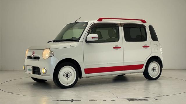 動画を再生する