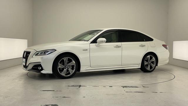 動画を再生する