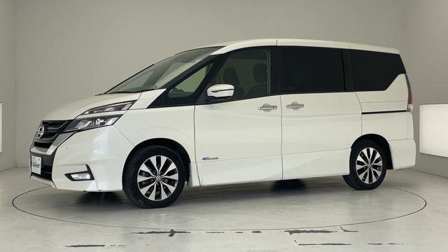 動画を再生する