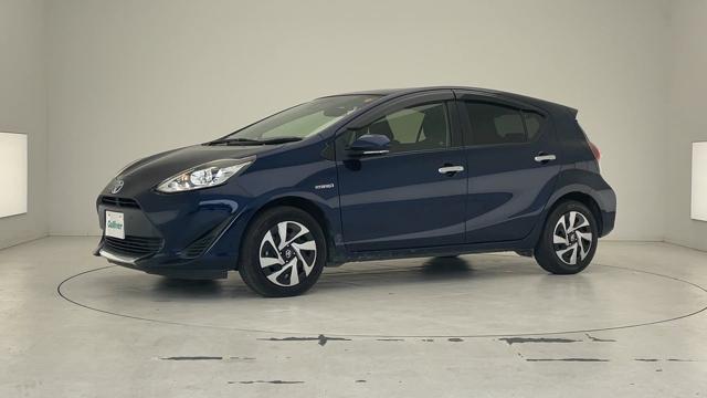 動画を再生する