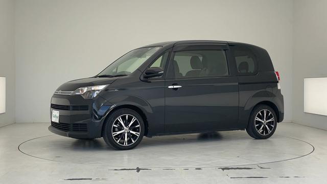 動画を再生する