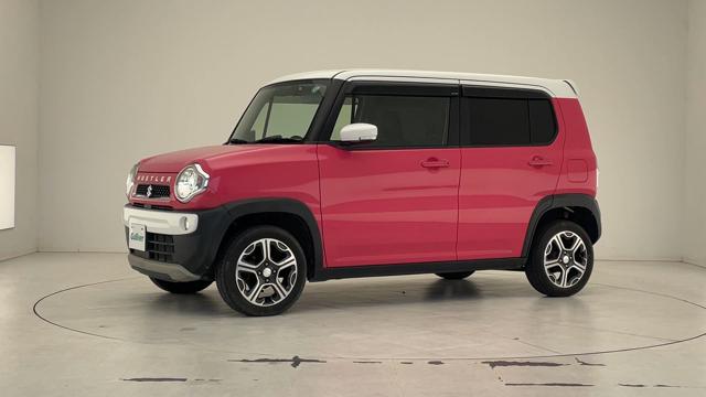 動画を再生する