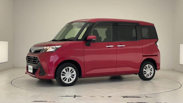 動画を再生する