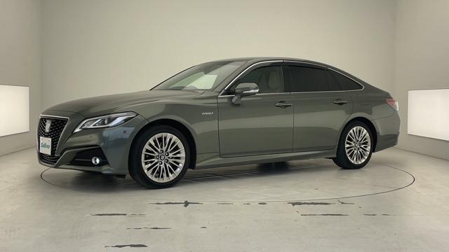 動画を再生する