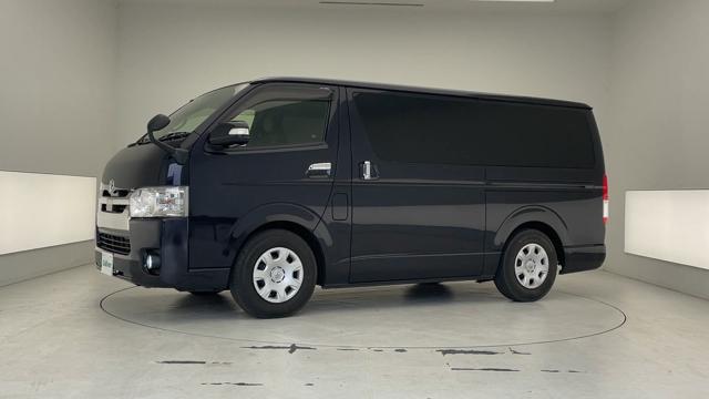 動画を再生する