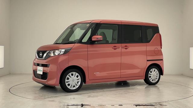 動画を再生する