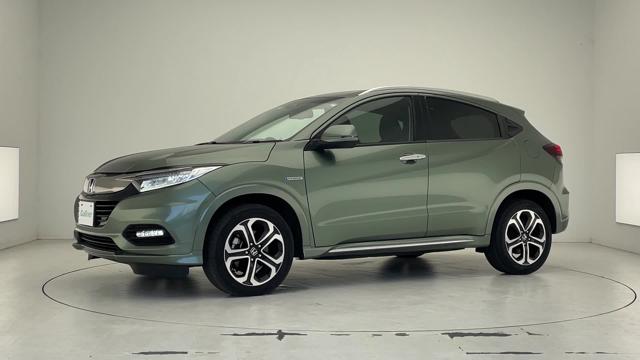 動画を再生する