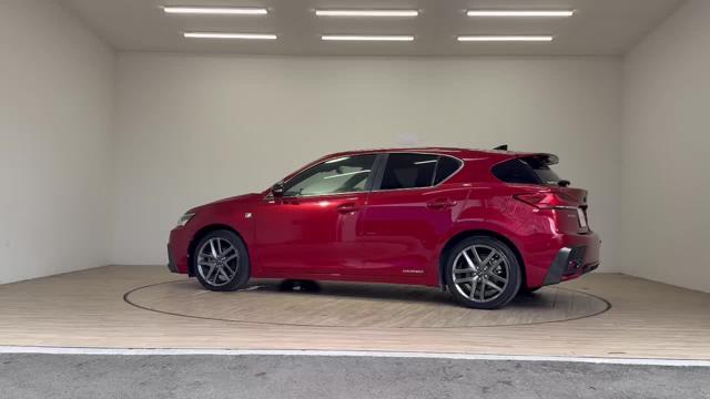 動画を再生する