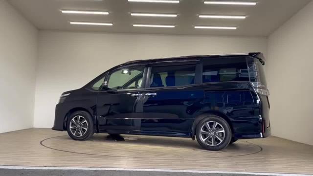 動画を再生する