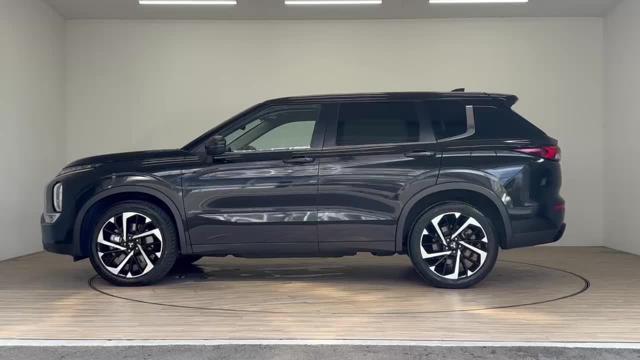 動画を再生する