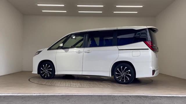 動画を再生する