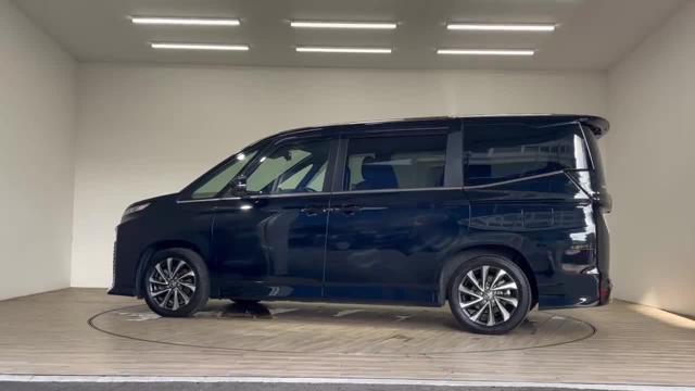 動画を再生する