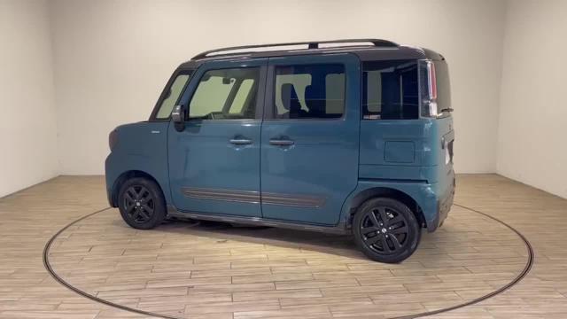 動画を再生する