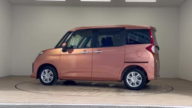 動画を再生する