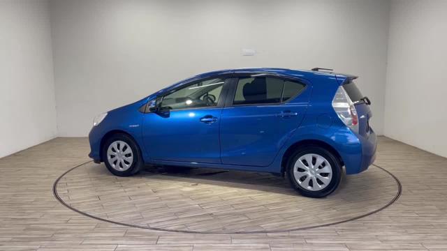 動画を再生する