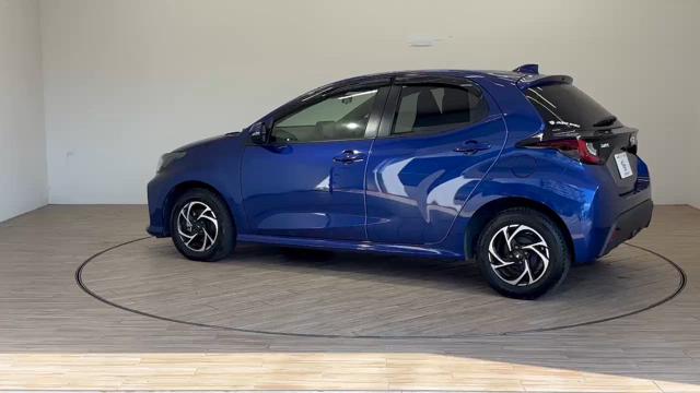 動画を再生する