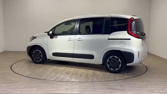 動画を再生する