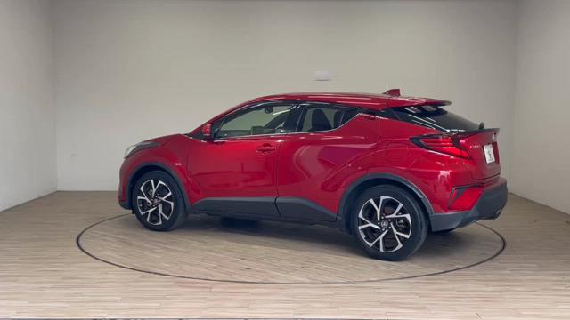 動画を再生する