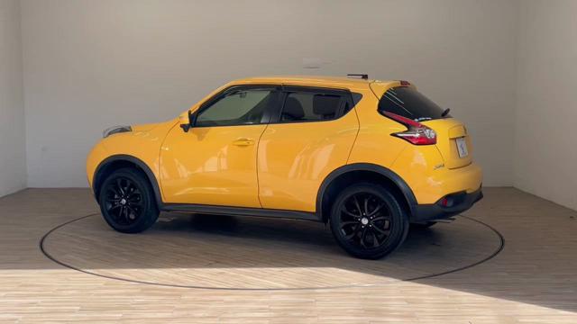 動画を再生する