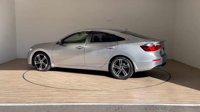 動画を再生する