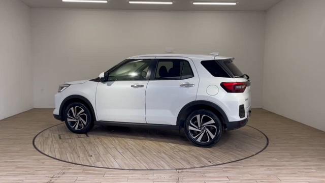 動画を再生する