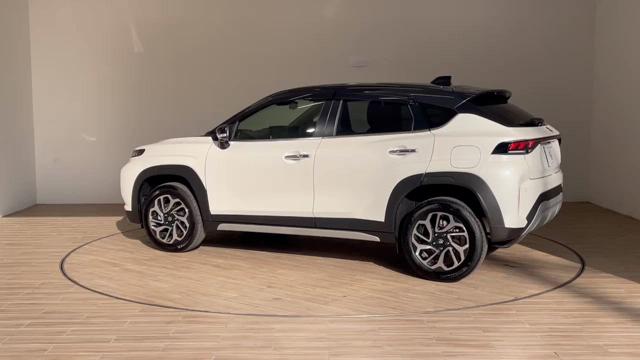 動画を再生する