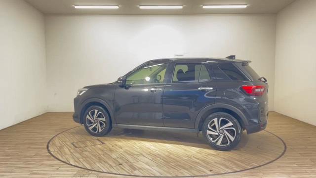 動画を再生する